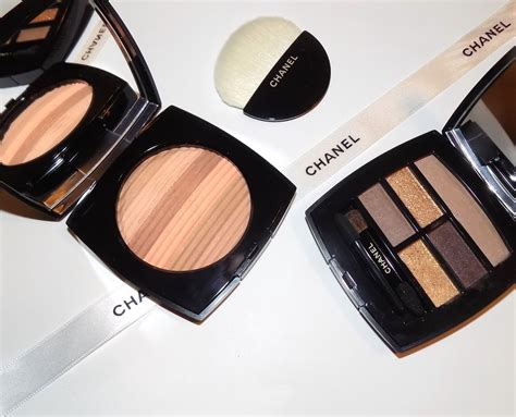 chanel les beiges 2015 uk|chanel les beiges deep.